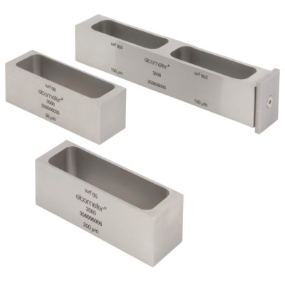 elcometer-3508-&-3560-4-gap-applicator-with-reservoir